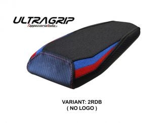 SEAT COVER GANJA 1 COMFORT SYSTEM BMW S 1000 RR M-SPORT 2019-2024
