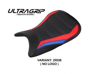 SEAT COVER GANJA 1 COMFORT SYSTEM BMW S 1000 RR M-SPORT 2019-2024