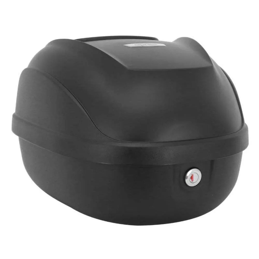 Topkoffer 32L | Aprilia SXR 50 (2021 ->)