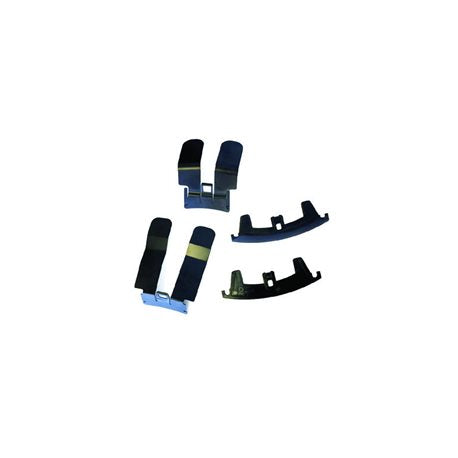 CARDO REAR UNIT FIXING BRACKET SMART-H