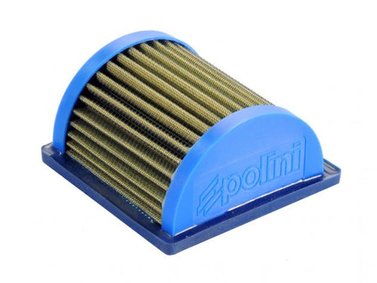 POLINI AIR BOX FILTER YAMAHA T-MAX 500 2001-2011