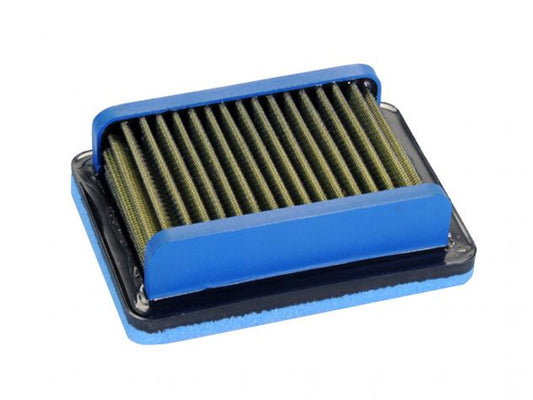 POLINI AIR BOX FILTER YAMAHA T-MAX 500 / 530 2008-2016