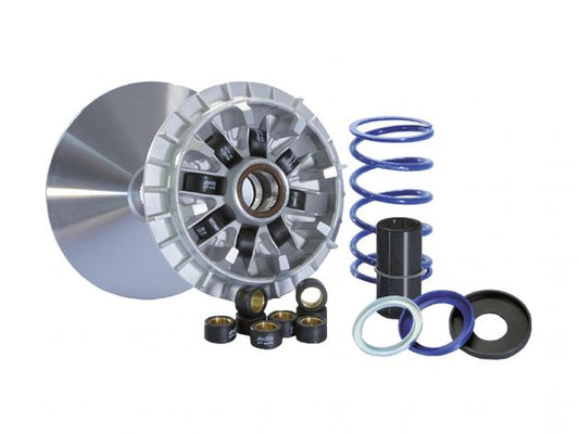 POLINI HI-SPEED EVOLUTION VARIATOR YAMAHA T-MAX 530 / 560 2012-2021