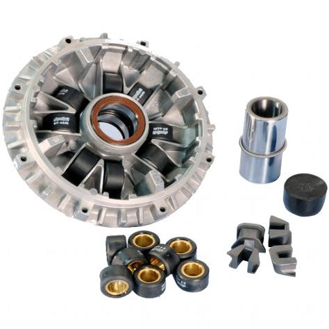 POLINI HI-SPEED VARIATOR YAMAHA T-MAX 500 2004-2011