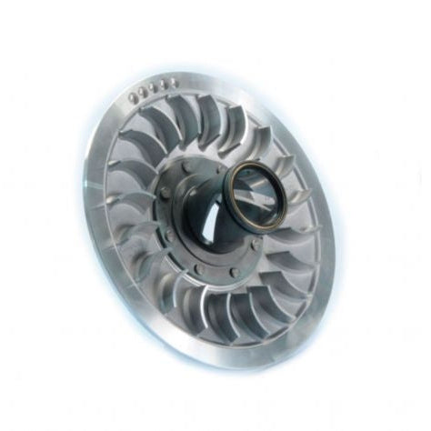 POLINI MOVABLE SECONDARY PULLEY KYMCO AK 550 2017-2021