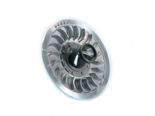 POLINI MOVABLE SECONDARY PULLEY YAMAHA T-MAX 530 2012-2024