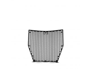 RADIATOR GUARD CNC RACING DUCATI PANIGALE V4 / S / R 2018-2024