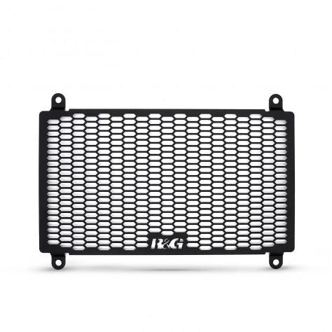 PRO RADIATOR PROTECTION GRILLE R&G KAWASAKI NINJA 500 2024