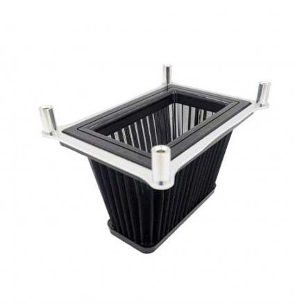 RACING AIR FILTER F1-85 SPRINT FILTER BMW R 1200 RS 2015-2018