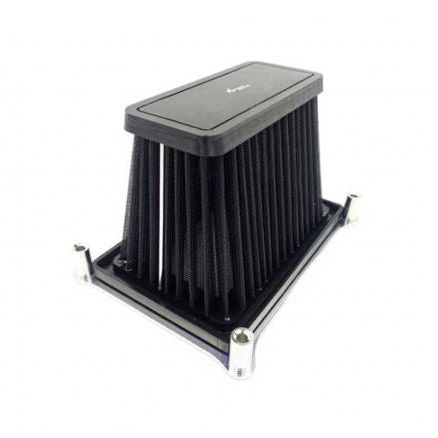 RACING AIR FILTER F1-85 SPRINT FILTER BMW R 1200 RS 2015-2018