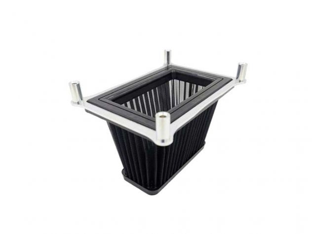 RACING AIR FILTER F1-85 SPRINT FILTER BMW R 1200 RT 2014-2018