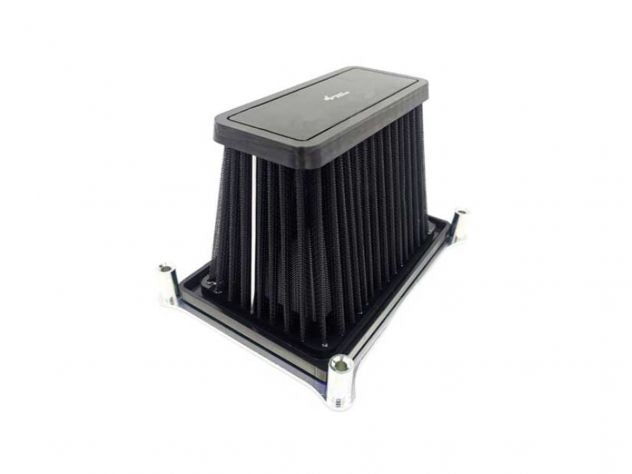 RACING AIR FILTER F1-85 SPRINT FILTER BMW R 1200 RT 2014-2018