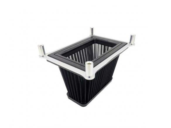 RACING AIR FILTER F1-85 SPRINT FILTER BMW R 1200 RT 2014-2018