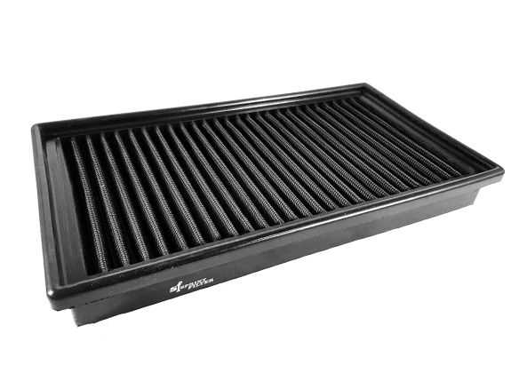 RACING AIR FILTER F1-85 SPRINT FILTER BMW S 1000 XR 2020-2023