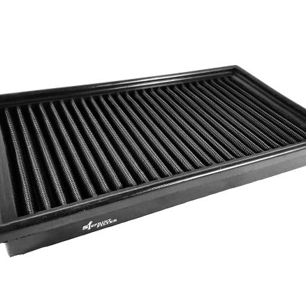 RACING AIR FILTER F1-85 SPRINT FILTER BMW S 1000 XR 2020-2023