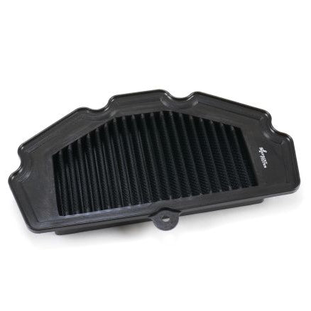 RACING AIR FILTER F1-85 SPRINT FILTER KAWASAKI Z 650 / ABS 2017-2023