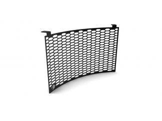 CNC RACING RADIATOR GUARD DUCATI HYPERMOTARD 950 / SP 2019-2022