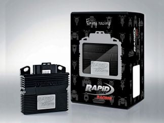 UPMAP ECU CONTROL T800 PLUS DUCATI PANIGALE V4 / S / R 2018-2020