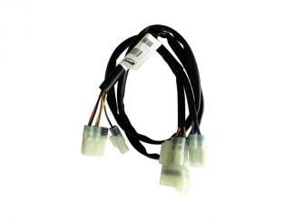 UPMAP ECU CONTROL T800 PLUS DUCATI SUPERSPORT 950 2021-2023 (EURO 5)
