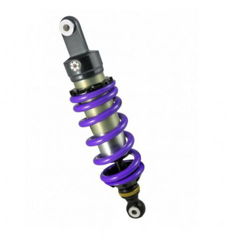REAR SHOCK 2 REG. HYPERPRO KAWASAKI VERSYS 1000 ABS (S.I.) 12-16