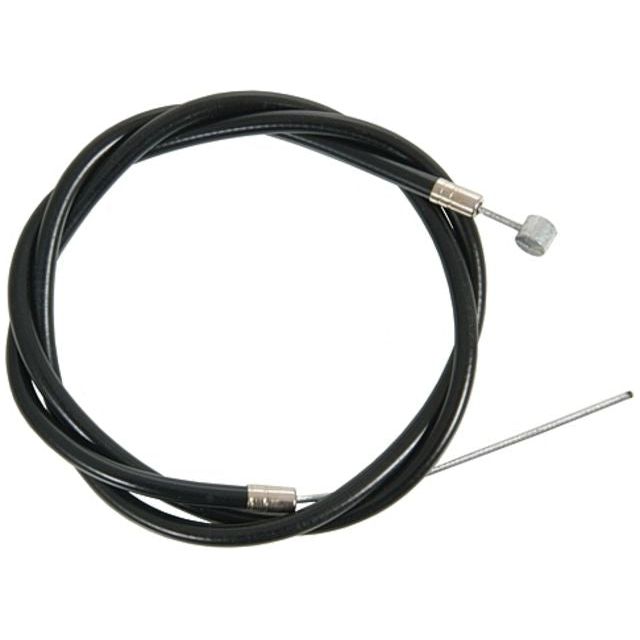 Remkabel achter - Ouxi V8 - V20