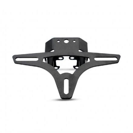 R&G LICENSE PLATE KAWASAKI NINJA 500 2024