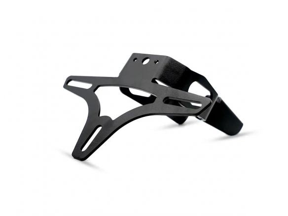 R&G LICENSE PLATE KAWASAKI NINJA 500 2024