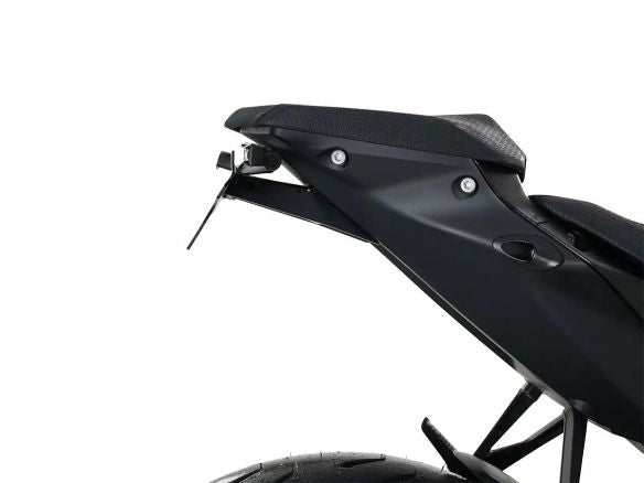 R&G LICENSE PLATE KTM DUKE 990 2024