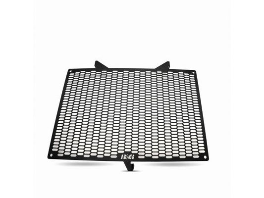 R&G PRO WATER RADIATOR GRID KAWASAKI 1000 VERSYS / SX NINJA 2012-2024