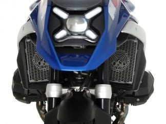 DUCABIKE WATER RADIATOR GUARD BMW R 1300 GS 2024