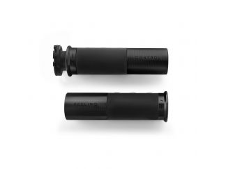 DUCATI PERFORMANCE HEATED GRIPS KIT MULTIFIT DUCATI OFFICIAL