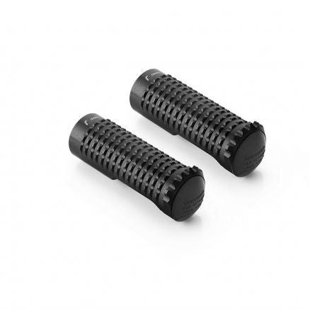 RIZOMA PAIR FOOTPEGS EXTREME BMW F 900 XR 2020-2022