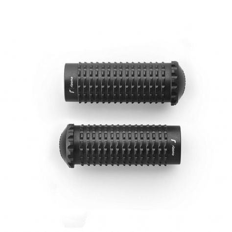 RIZOMA PAIR FOOTPEGS EXTREME BMW F 900 XR 2020-2022