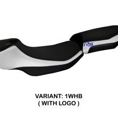 SEAT COVER AURELIA COLOR RS COMFORT SYSTEM BMW R 1200 RS 2015-2019
