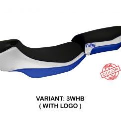 SEAT COVER AURELIA COLOR RS COMFORT SYSTEM BMW R 1200 RS 2015-2019