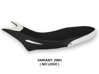 DUCABIKE CONFORT SEAT COVER DUCATI HYPERMOTARD 950 / SP
