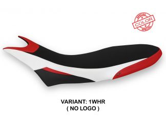 DUCATI PERFORMANCE LOW SADDLE DUCATI HYPERMOTARD 950 / RVE 2019-2023