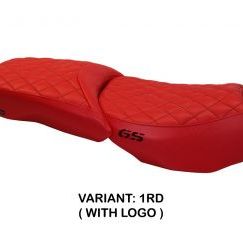 SEAT COVER HEATING COMFORT SYSTEM BMW R 1200 GS ADVENTURE 2013-2018