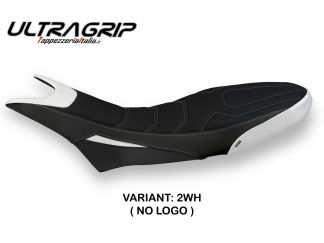 P.T. RADIATOR HEAT SINK DUCATI HYPERMOTARD 950 / SP 2019-2023