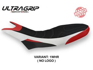 P.T. RADIATOR HEAT SINK DUCATI HYPERMOTARD 950 / SP 2019-2023
