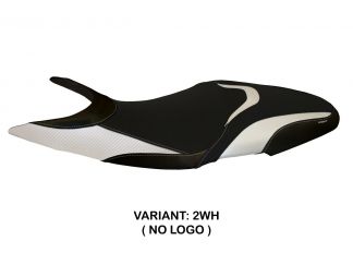 DUCATI PERFORMANCE HIGH SADDLE DUCATI SUPERSPORT 950 / S 2021-2023