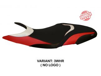 DUCATI PERFORMANCE HIGH SADDLE DUCATI SUPERSPORT 950 / S 2021-2023