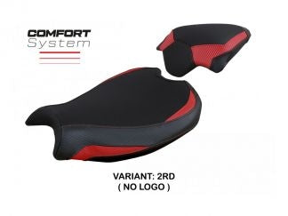 DUCATI PERFORMANCE HIGH RIDER SEAT DUCATI STREETFIGHTER V2 2022-2023