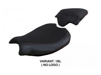 DUCATI PERFORMANCE LOW SEAT DUCATI STREETFIGHTER V2 2022-2023