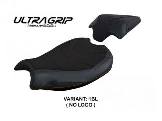DUCATI PERFORMANCE HIGH RIDER SEAT DUCATI STREETFIGHTER V2 2022-2023