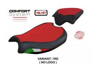 DUCATI PERFORMANCE HIGH RIDER SEAT DUCATI STREETFIGHTER V2 2022-2023