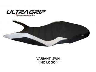 DUCATI PERFORMANCE HIGH SADDLE DUCATI SUPERSPORT 950 / S 2021-2023