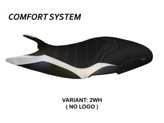 DUCATI PERFORMANCE LOW SADDLE DUCATI SUPERSPORT 950 / S 2021-2023