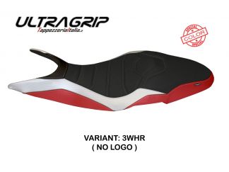 DUCATI PERFORMANCE HIGH SADDLE DUCATI SUPERSPORT 950 / S 2021-2023