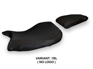 SEAT COVER GANJA 1 COMFORT SYSTEM BMW S 1000 RR M-SPORT 2019-2024